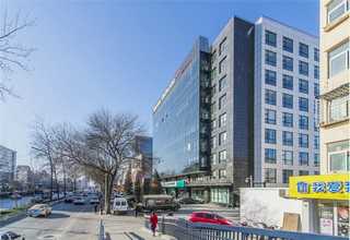 江苏会议室海信会议平板欢迎咨询