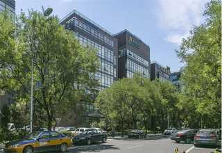 安徽晶间腐蚀仪