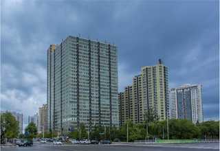 等离子空气净化器有