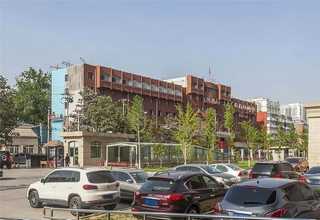 威海冷藏库制冷机