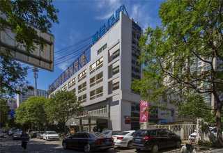 江苏纳米气泡氢水机功率