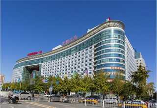 湖北贝加莱驱动器维修