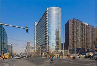 南宁户外舞台搭建价格优惠