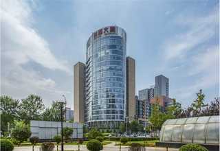 佛山周边的仓储配送