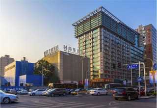 咸阳正规螺蛳粉包装机哪种好