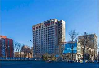 全国小程序代运营需要提供什么资料