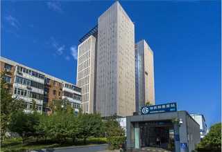 齿轮行星减速机公司