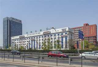 江宁区法律顾问联系人