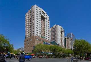 自动3D打印公司比较价格